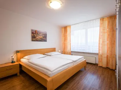 Search and Stay destination Lahnstein auf der Höhe, RP - Germany from AU$ 173. B905