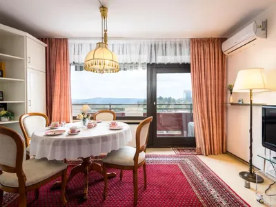 Search and Stay destination Lahnstein auf der Höhe, RP - Germany from AU$ 140. A905