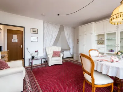 Search and Stay destination Lahnstein auf der Höhe, RP - Germany from AU$ 140. A905