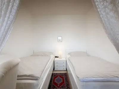Search and Stay destination Lahnstein auf der Höhe, RP - Germany from AU$ 140. A905