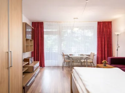 Search and Stay destination Lahnstein auf der Höhe, RP - Germany from AU$ 140. B212