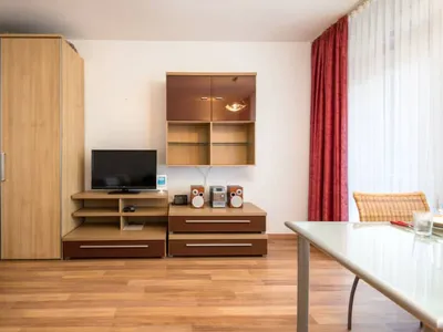Search and Stay destination Lahnstein auf der Höhe, RP - Germany from AU$ 140. B212