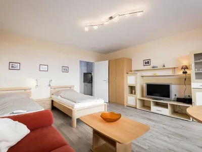 Search and Stay destination Lahnstein auf der Höhe, RP - Germany from AU$ 140. B806
