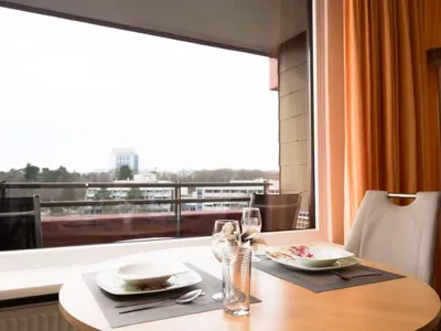 Search and Stay destination Lahnstein auf der Höhe, RP - Germany from AU$ 140. B806