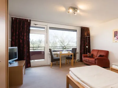 Search and Stay destination Lahnstein auf der Höhe, RP - Germany from AU$ 133. B610