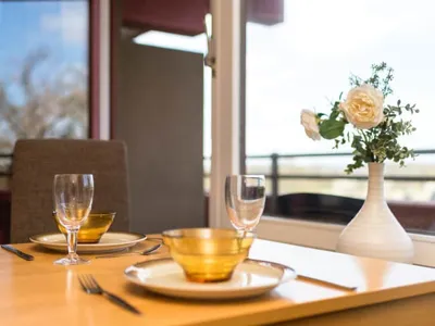 Search and Stay destination Lahnstein auf der Höhe, RP - Germany from AU$ 133. B610
