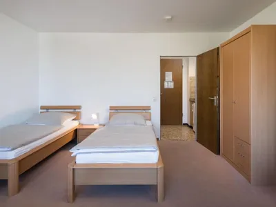Search and Stay destination Lahnstein auf der Höhe, RP - Germany from AU$ 133. B610