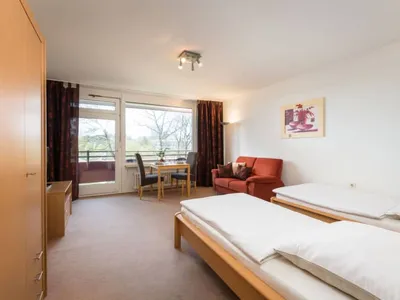 Search and Stay destination Lahnstein auf der Höhe, RP - Germany from AU$ 133. B512