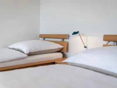 Search and Stay destination Lahnstein auf der Höhe, RP - Germany from AU$ 133. B512