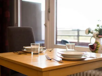Search and Stay destination Lahnstein auf der Höhe, RP - Germany from AU$ 133. B512