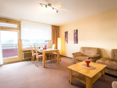 Search and Stay destination Lahnstein auf der Höhe, RP - Germany from AU$ 171. A504