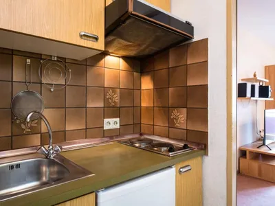 Search and Stay destination Lahnstein auf der Höhe, RP - Germany from AU$ 171. A504
