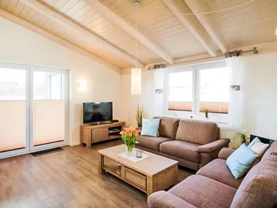 Search and Stay destination Dagebüll, SH - Germany from AU$ 236. Langeneß