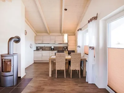 Search and Stay destination Dagebüll, SH - Germany from AU$ 236. Langeneß