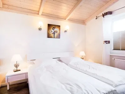 Search and Stay destination Dagebüll, SH - Germany from AU$ 236. Langeneß