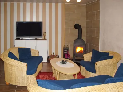 Search and Stay destination Goldberg, MV - Germany from AU$ 137. Siglinde