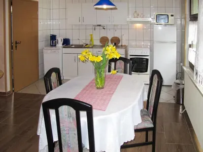 Search and Stay destination Goldberg, MV - Germany from AU$ 137. Siglinde