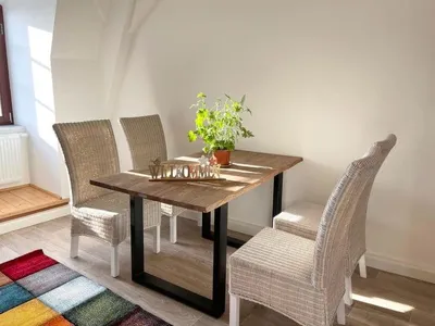 Search and Stay destination Zittau, SN - Germany from AU$ 151. Salzmännchen