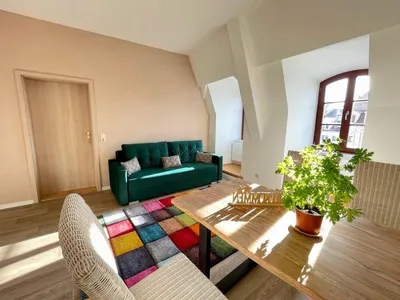 Search and Stay destination Zittau, SN - Germany from AU$ 151. Salzmännchen