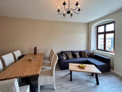 Search and Stay destination Zittau, SN - Germany from AU$ 180. Anno 1529 - Malzmönch Laurentius