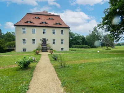 Search and Stay destination Wurschen, SN - Germany from AU$ 231. Rittergut Wurschen