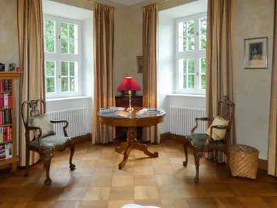 Search and Stay destination Wurschen, SN - Germany from AU$ 231. Rittergut Wurschen