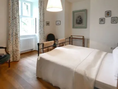 Search and Stay destination Wurschen, SN - Germany from AU$ 231. Rittergut Wurschen