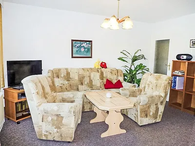 Search and Stay destination Bad Muskau, SN - Germany from AU$ 126. Zerna