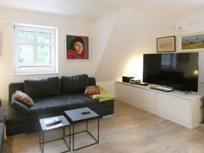 Search and Stay destination Bad Brambach, SN - Germany from AU$ 542. Grenzenlos