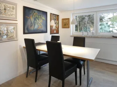 Search and Stay destination Bad Brambach, SN - Germany from AU$ 542. Grenzenlos