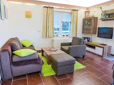 Search and Stay destination Schnett, TH - Germany from AU$ 231. Edelmann