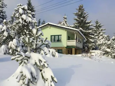 Search and Stay destination Schnett, TH - Germany from AU$ 231. Edelmann