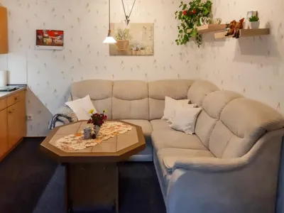 Search and Stay destination Geschwenda, TH - Germany from AU$ 202. Schneider