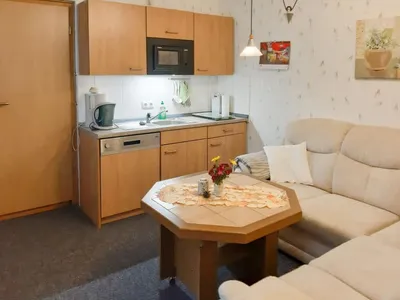 Search and Stay destination Geschwenda, TH - Germany from AU$ 202. Schneider