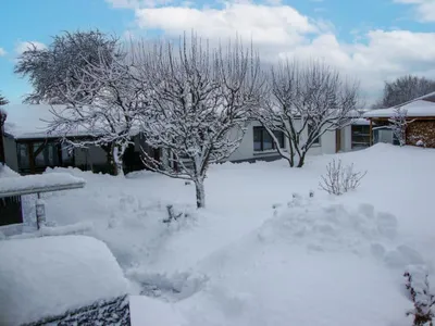 Search and Stay destination Geschwenda, TH - Germany from AU$ 202. Schneider