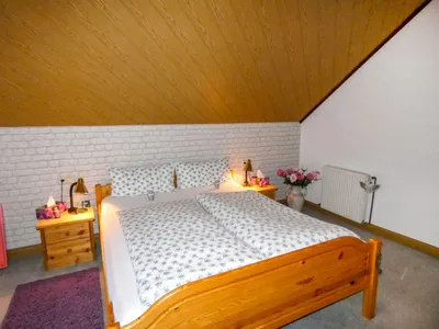 Search and Stay destination Piesau, TH - Germany from AU$ 351. Panoramablick