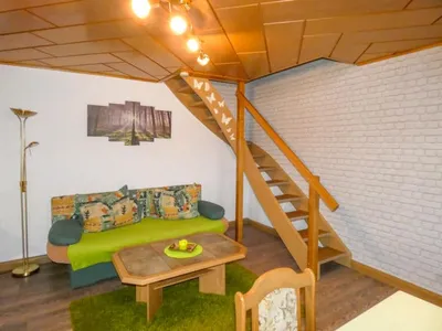 Search and Stay destination Piesau, TH - Germany from AU$ 351. Panoramablick