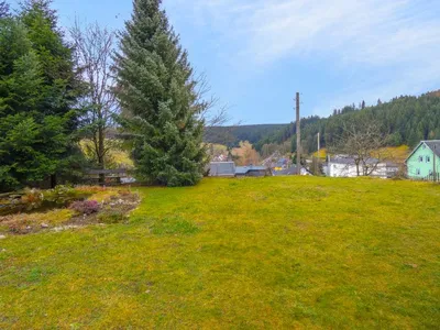 Search and Stay destination Piesau, TH - Germany from AU$ 351. Panoramablick