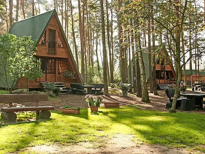 Search and Stay destination Arendsee (Altmark), SA - Germany from AU$ 230. Nepumuk