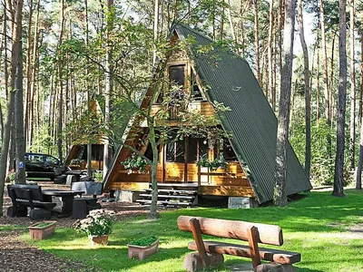 Search and Stay destination Arendsee (Altmark), SA - Germany from AU$ 216. Nepumuk