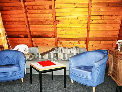 Search and Stay destination Arendsee (Altmark), SA - Germany from AU$ 216. Nepumuk