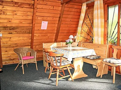 Search and Stay destination Arendsee (Altmark), SA - Germany from AU$ 216. Nepumuk