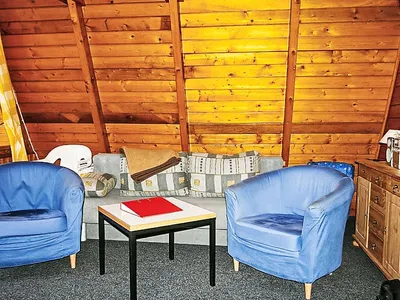 Search and Stay destination Arendsee (Altmark), SA - Germany from AU$ 216. Nepumuk