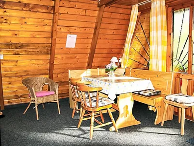 Search and Stay destination Arendsee (Altmark), SA - Germany from AU$ 216. Nepumuk