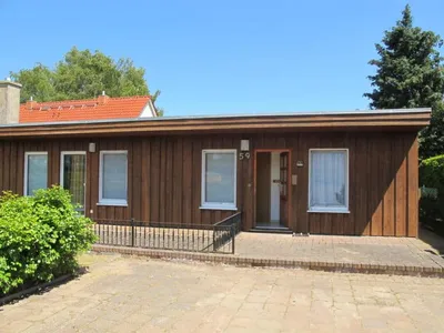 Search and Stay destination Am Schwarzen Busch, MV - Germany from AU$ 214. Villa Meike (Insel Poel)