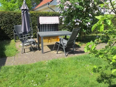 Search and Stay destination Am Schwarzen Busch, MV - Germany from AU$ 214. Villa Meike (Insel Poel)