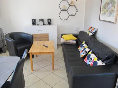 Search and Stay destination Am Schwarzen Busch, MV - Germany from AU$ 214. Villa Meike (Insel Poel)