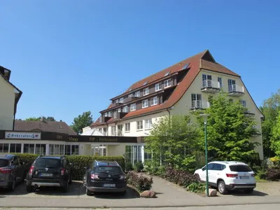 Search and Stay destination Gollwitz, MV - Germany from AU$ 177. FIP-Ferienpark (Insel Poel)