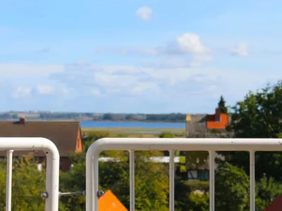 Search and Stay destination Gollwitz, MV - Germany from AU$ 177. FIP-Ferienpark (Insel Poel)