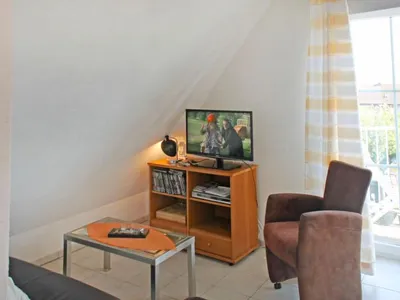 Search and Stay destination Gollwitz, MV - Germany from AU$ 177. FIP-Ferienpark (Insel Poel)